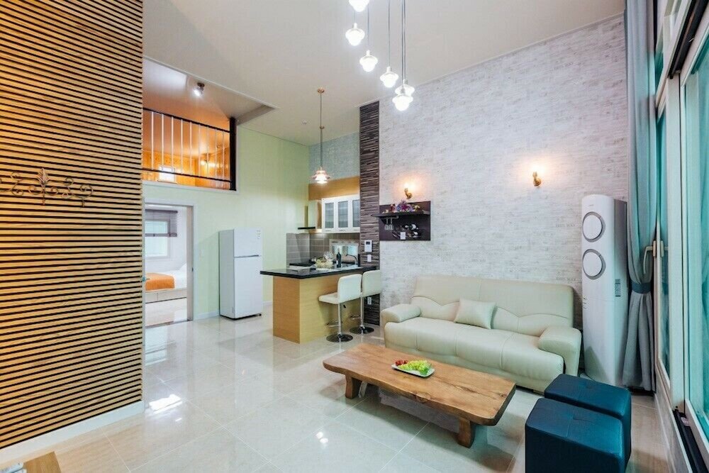 Фото Vernazza Pension