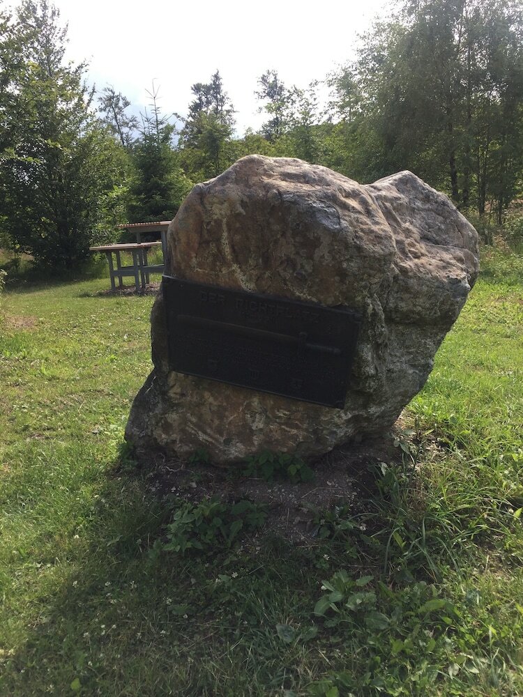 Фото Fewo Corell