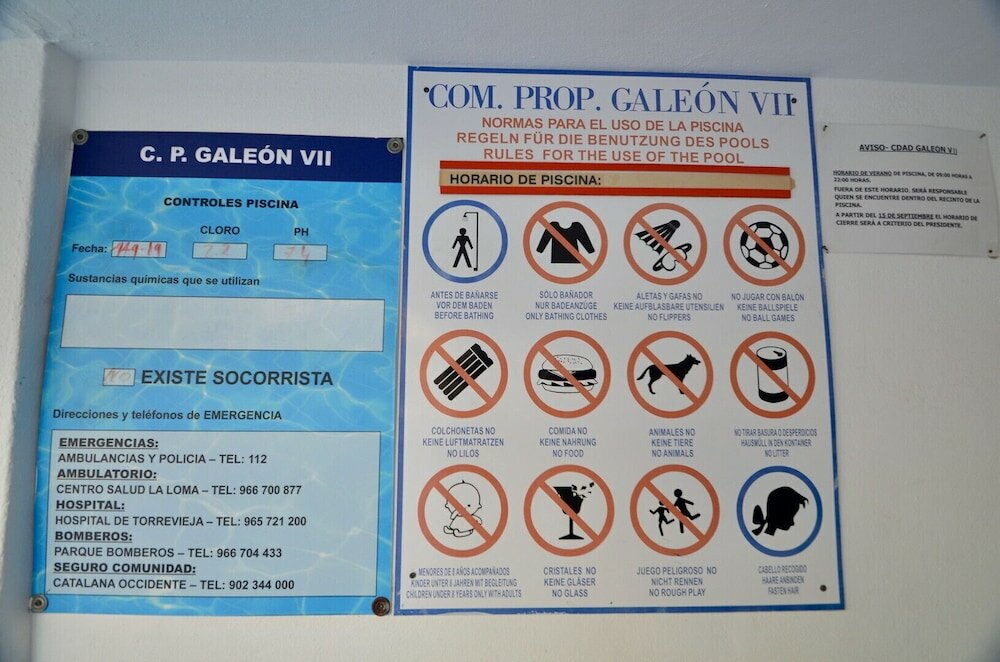 Фото 001 Calm Down and Relax