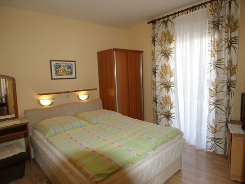 Гостиница Guesthouse Mira