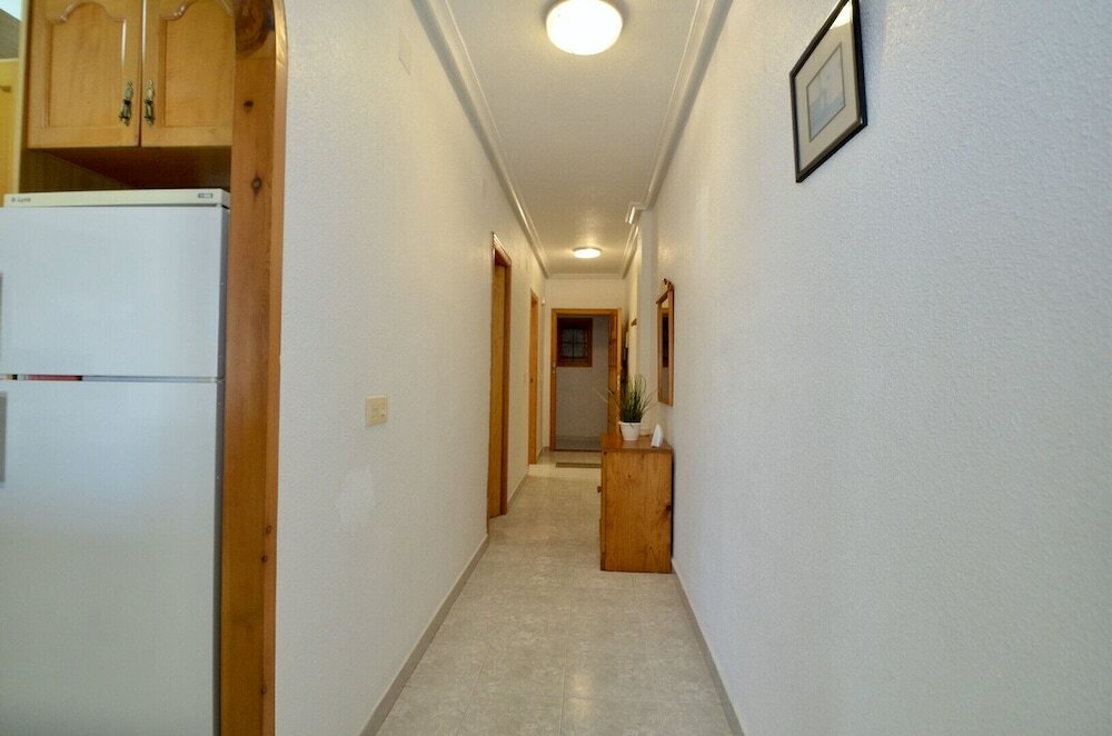 Фото 001 Calm Down and Relax