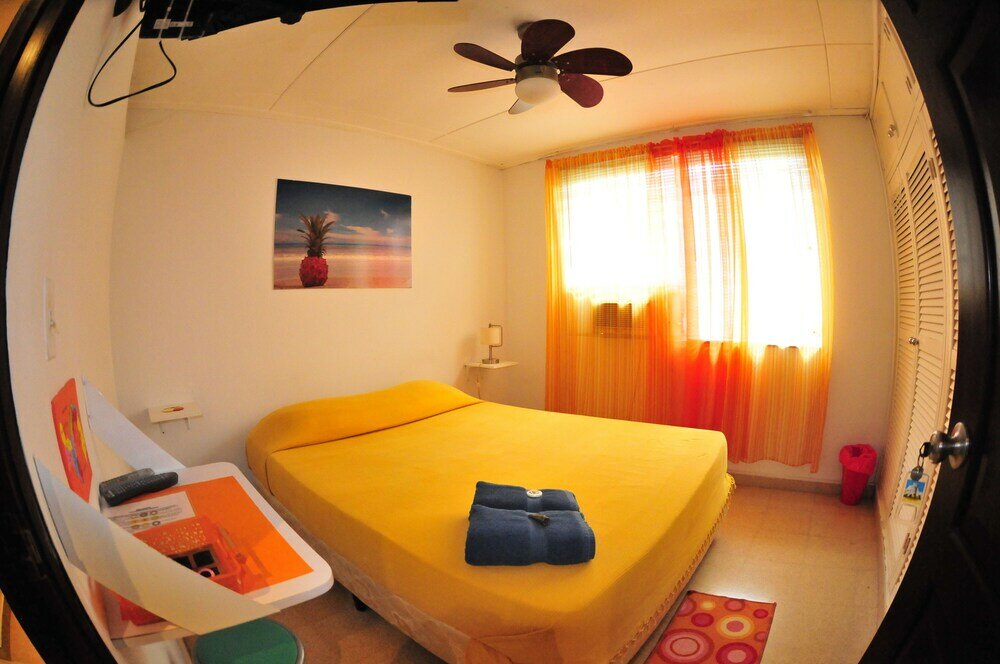 Фото Mediterranean Dreams