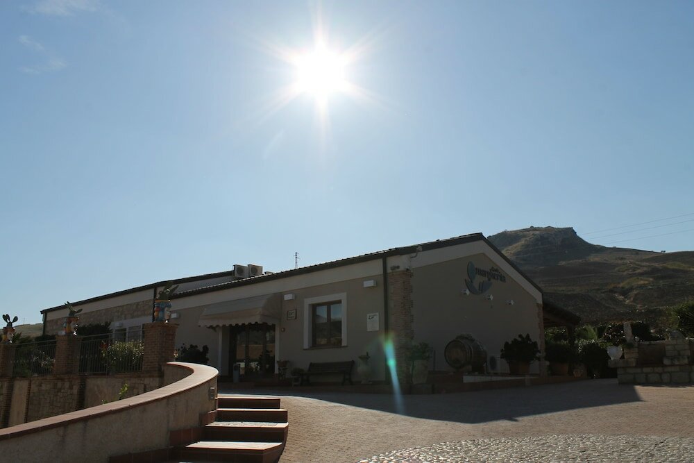 Фото Casale Margherita