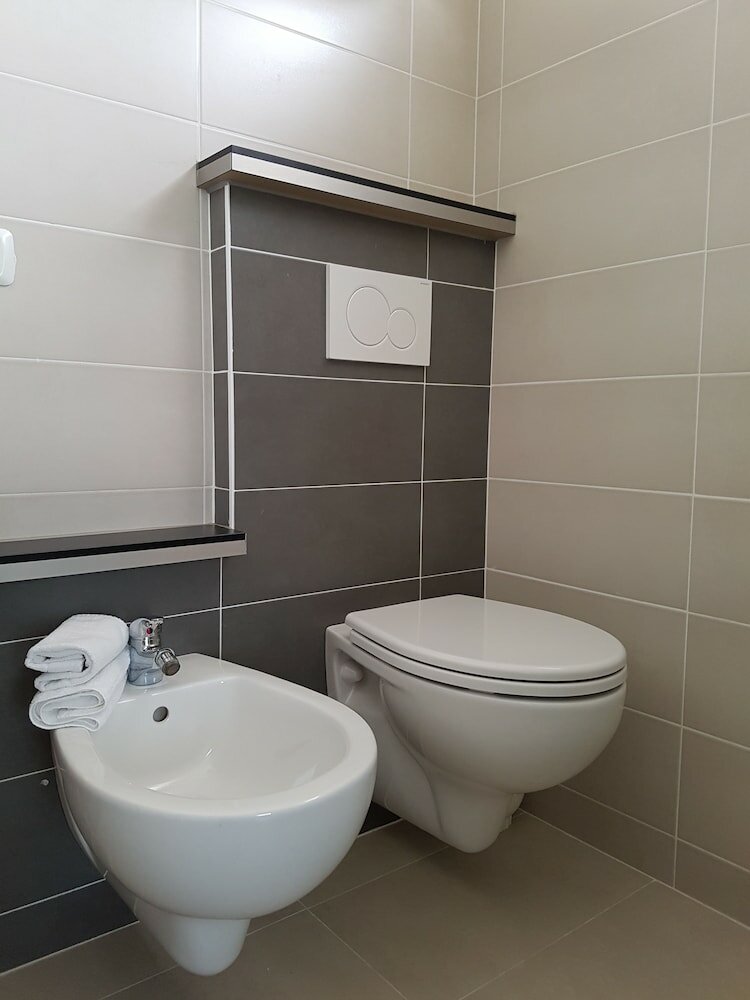 Фото Hotel Mizar