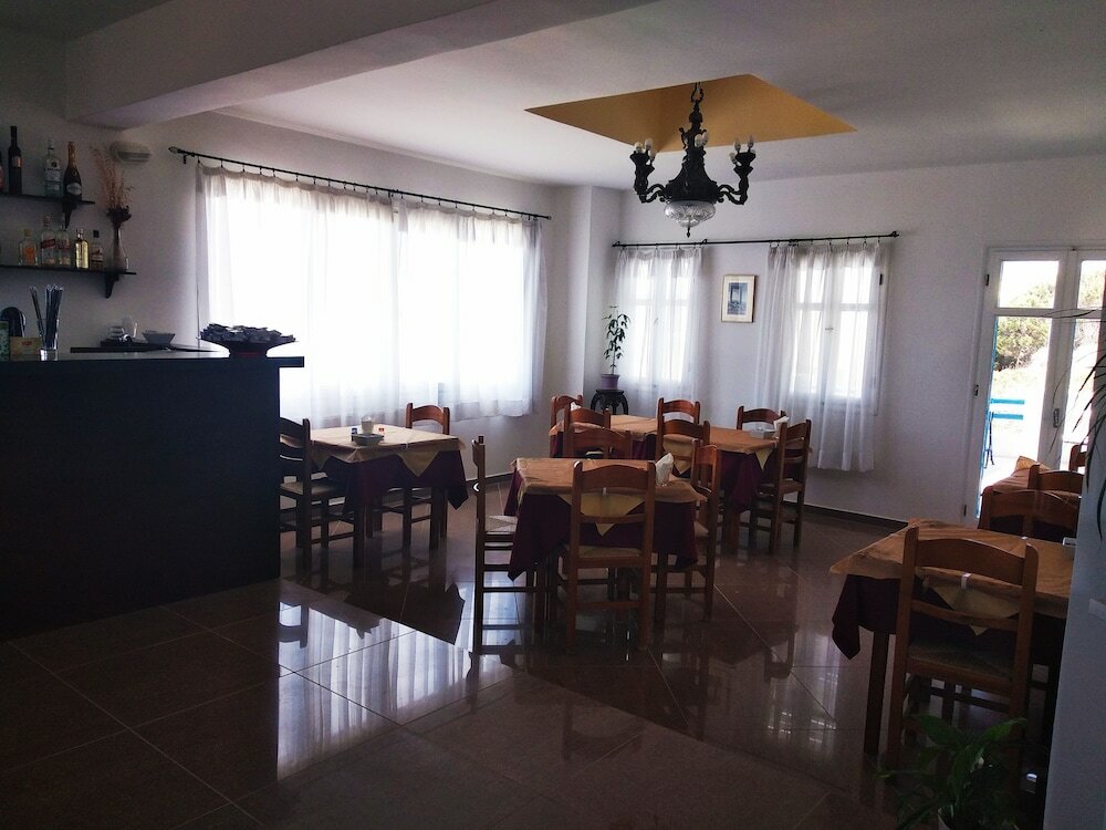 Фото Dream View Hotel