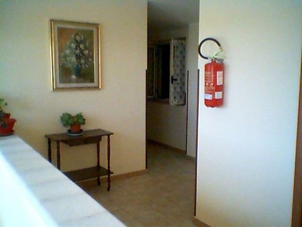 Фото La Favorita