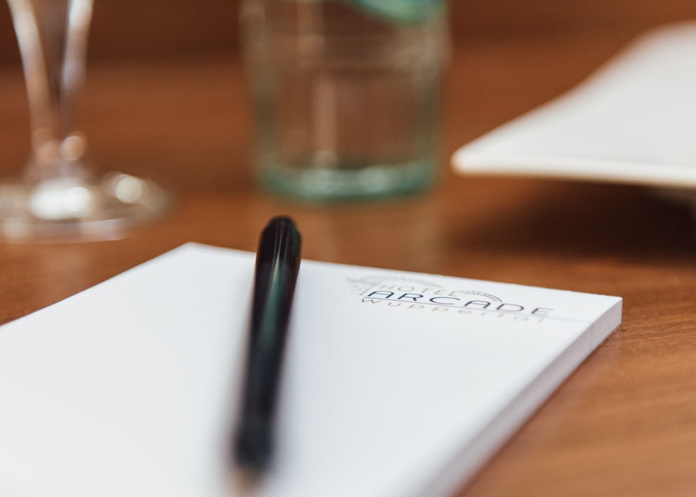 Фото Hotel Arcade