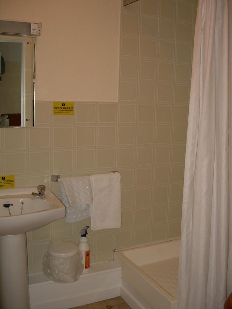Фото Spean Bridge Hotel