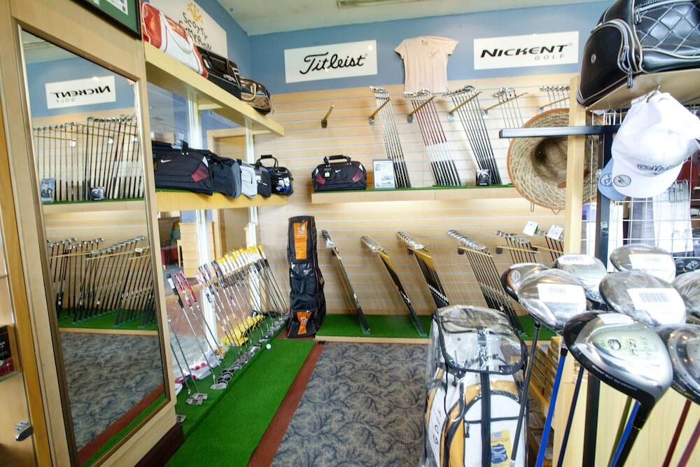 Фото The Hanoi Club Hotel & Residences