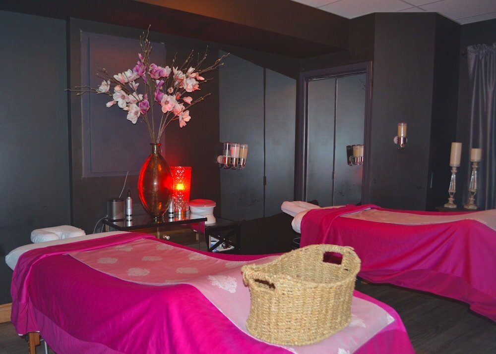 Фото Paradise Resort Club and SPA