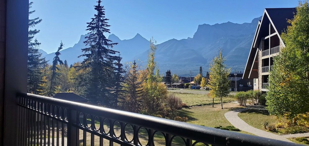 Фото Paradise Resort Club and SPA