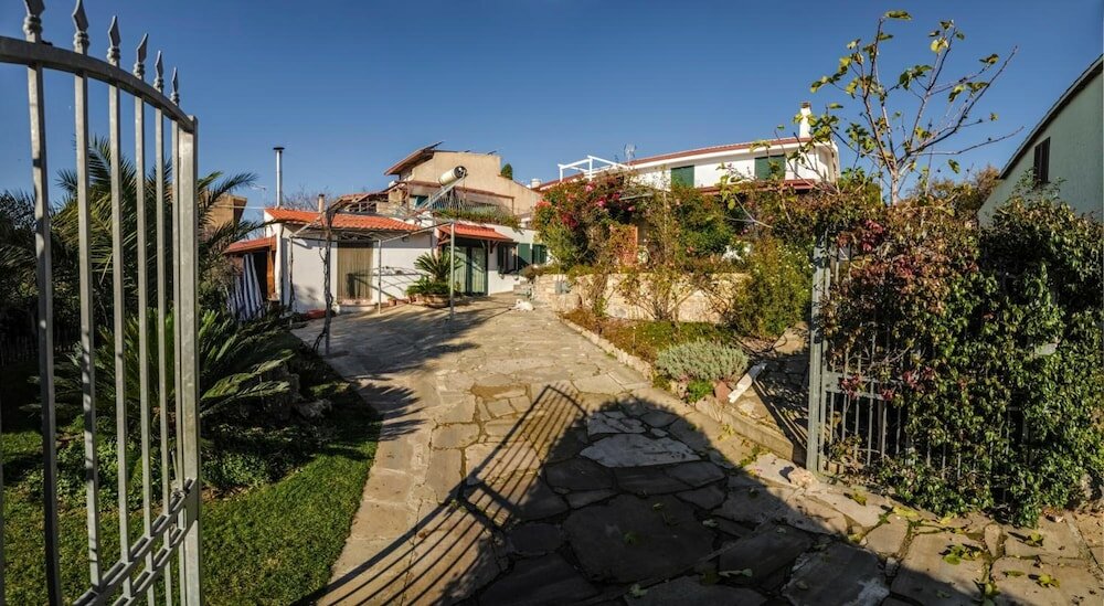 Фото Il Giardino di Valentina