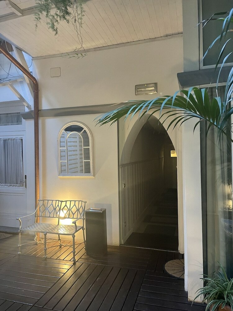 Фото Piazza di Spagna Prestige