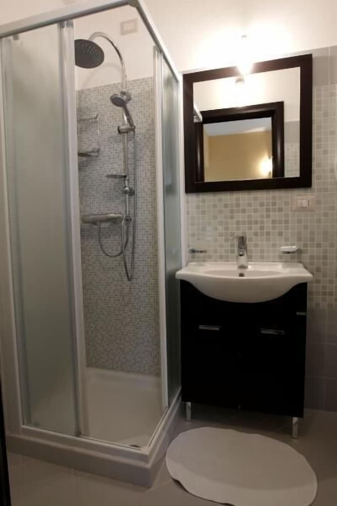 Фото Il Girasole Capo d'Orlando