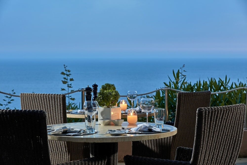 Фото Atlantica Grand Mediterraneo Resort