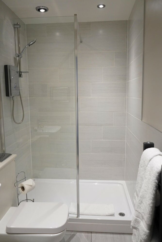 Фото Harpur's of Melbourne