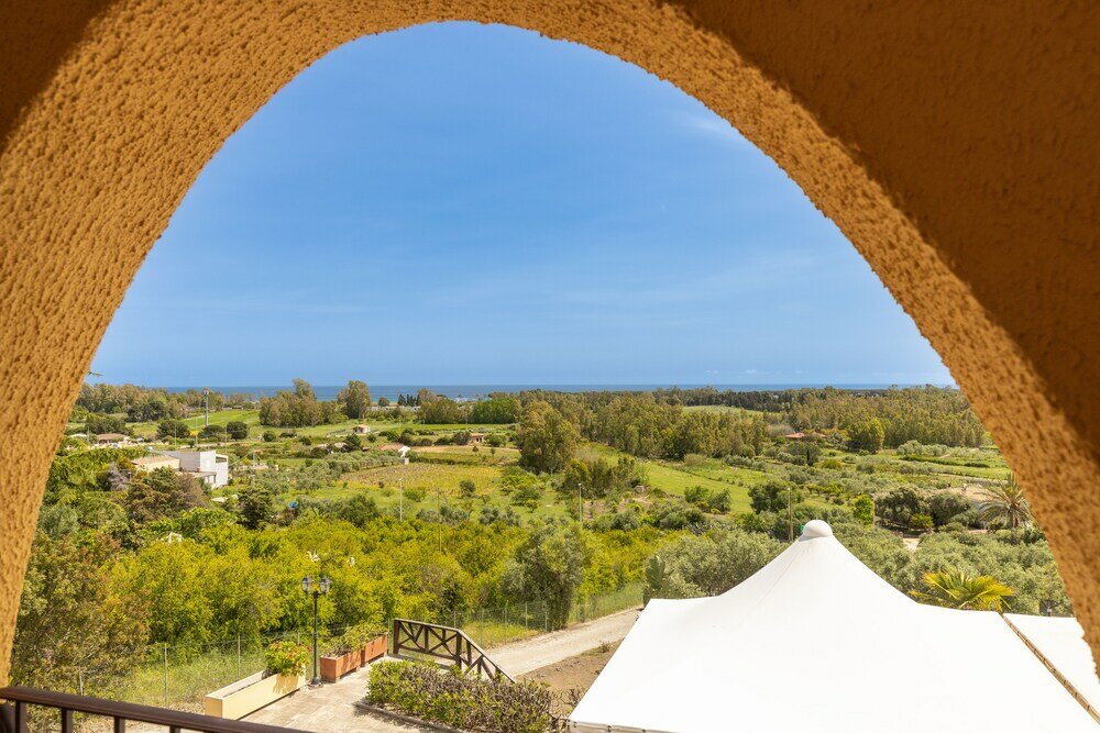 Фото Hotel Genna e Masoni