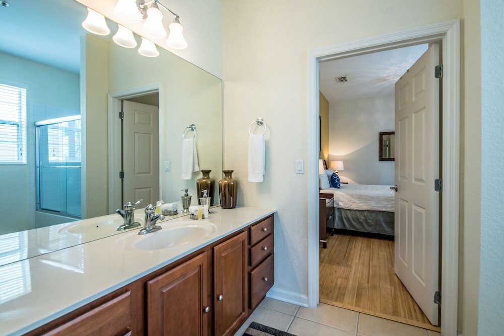 Фото Breakview Getaway