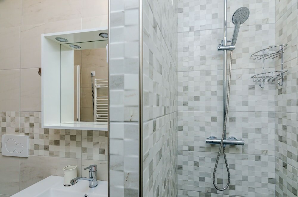 Фото Apartment Boca