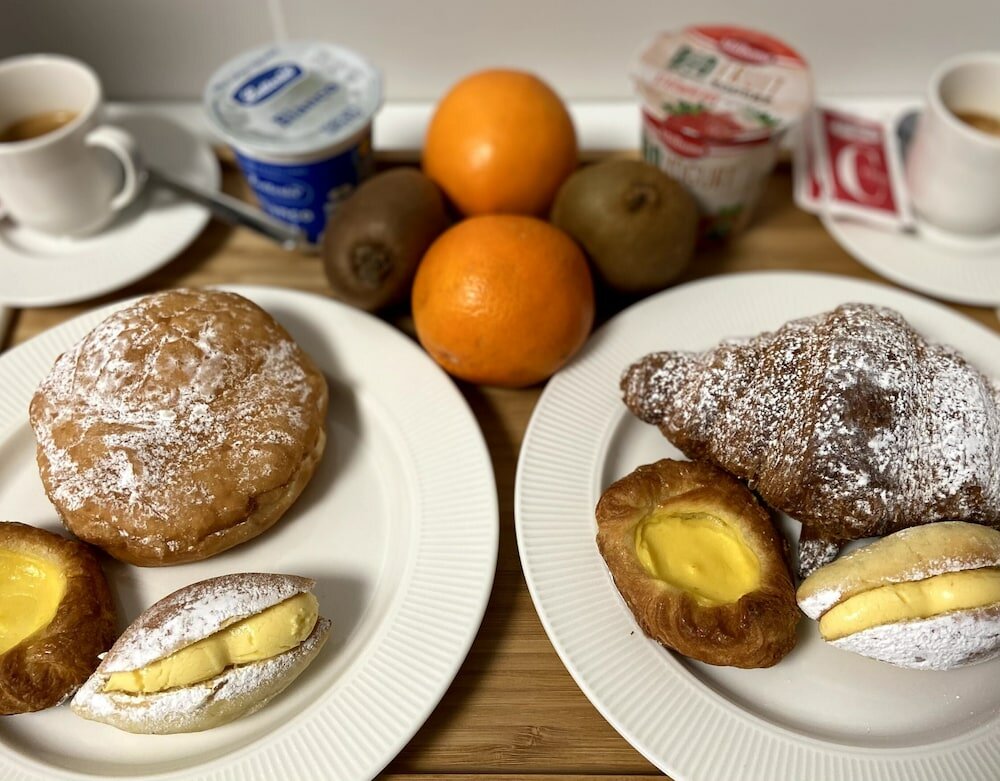 Фото Palazzo Florio Boutique Residence