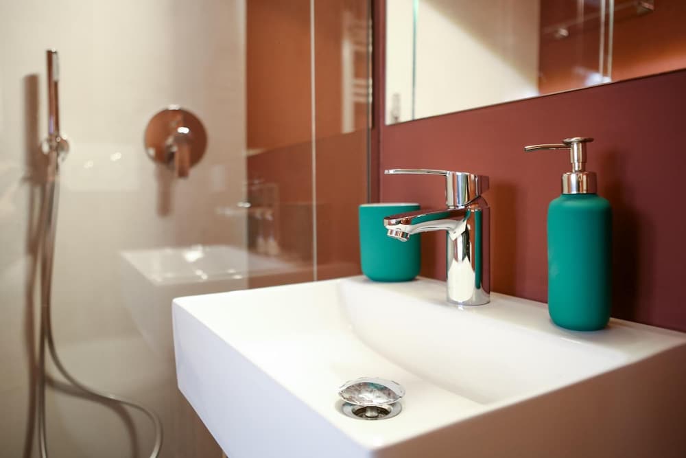 Фото Bed and Bike Verona