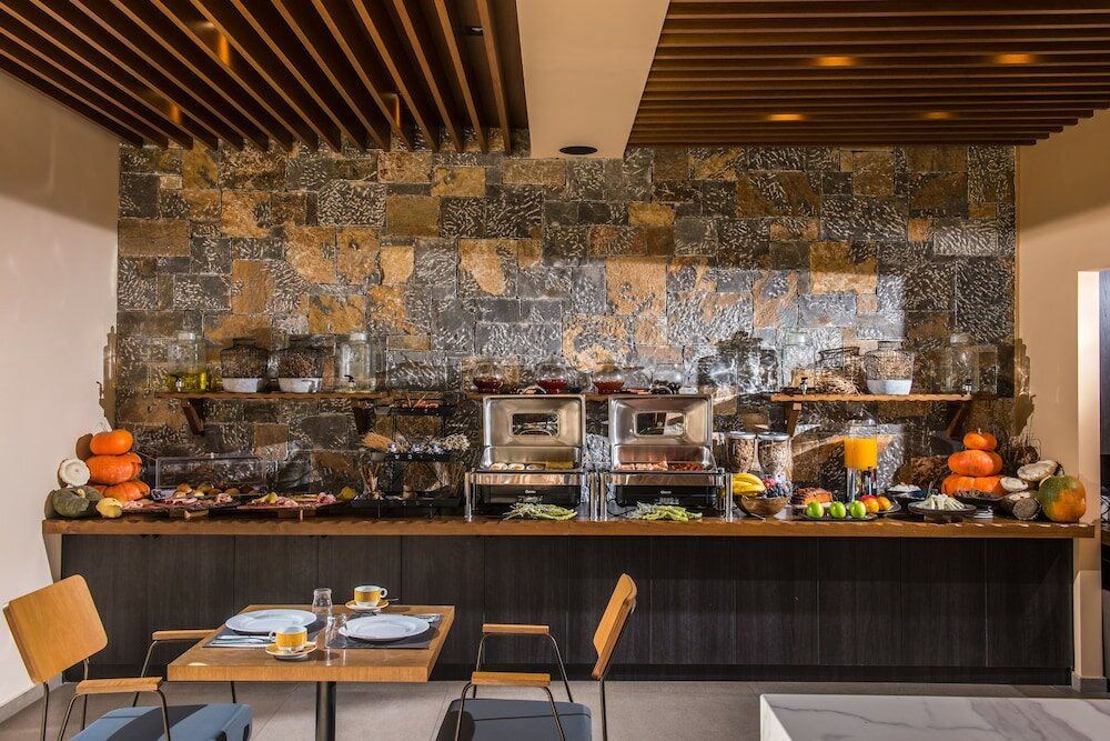 Фото Villa Sonia