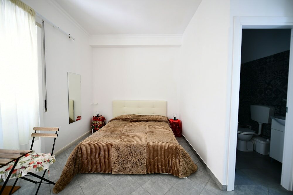 Фото Queen Vatican