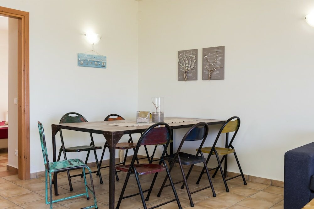 Фото Porto Aqua Vista - Premium Seaside Villa with Pool