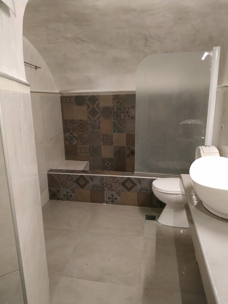 Фото Nefeli Traditional Cave Houses