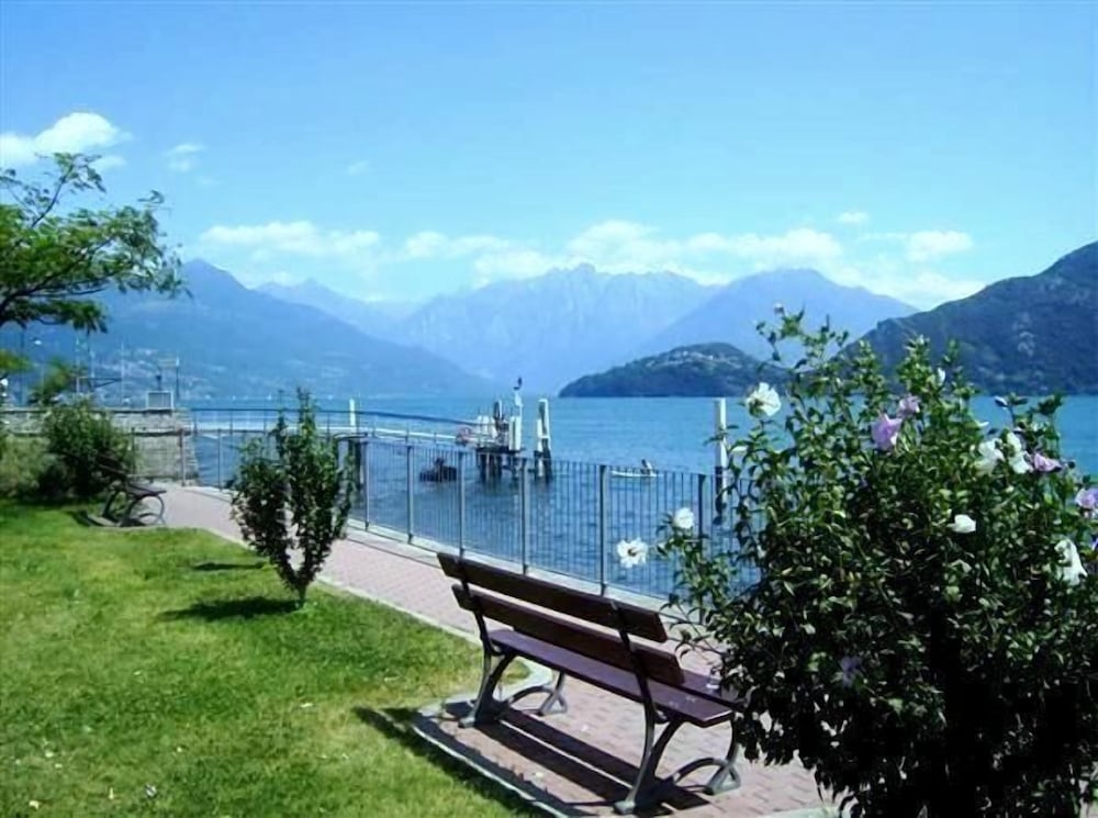 Фото Vista d'Este