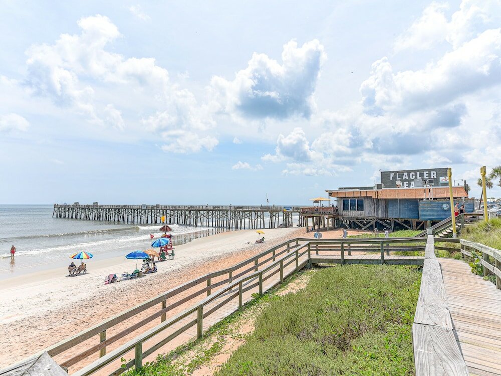 Фото South Beach Club 205