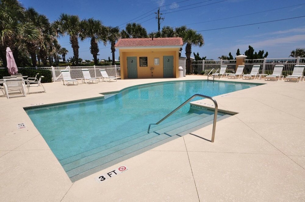 Фото South Beach Club 205