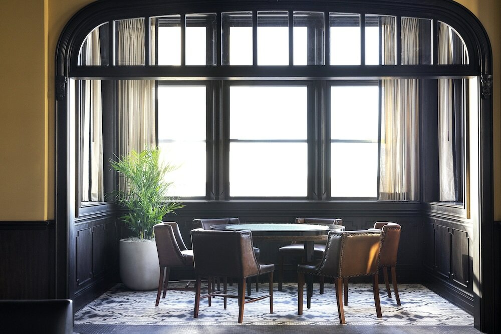 Фото Kimpton Cottonwood, an Ihg Hotel