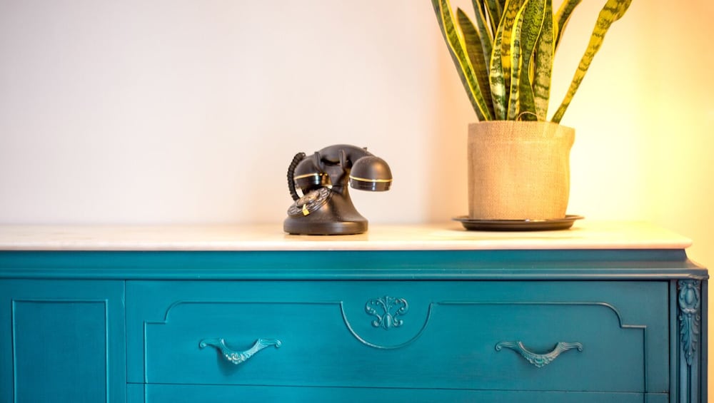 Фото Monart Hospitality Cavour