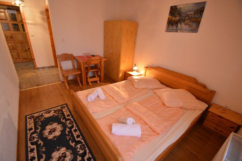 Фото Old Shatterhand