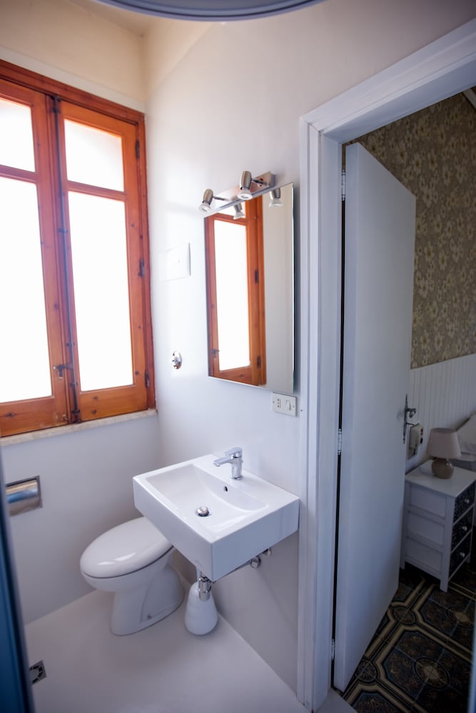 Фото IzzHome Panorama