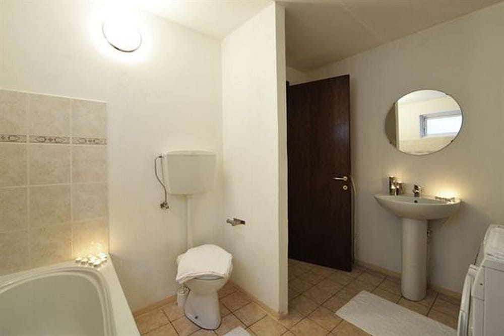 Фото Casa Margareta