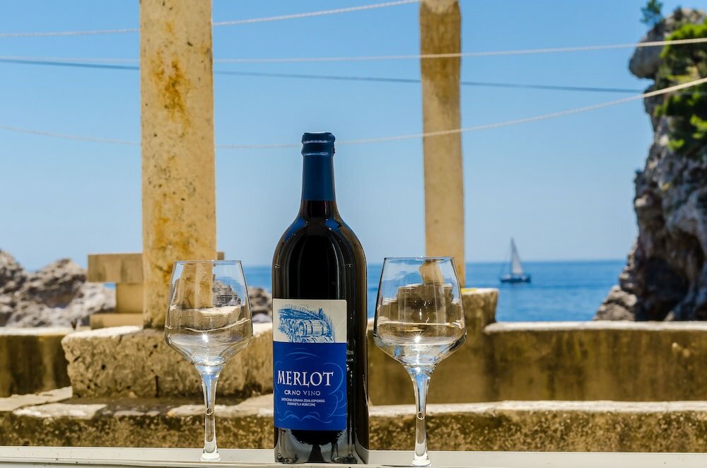 Фото Rooms City Central Old Town