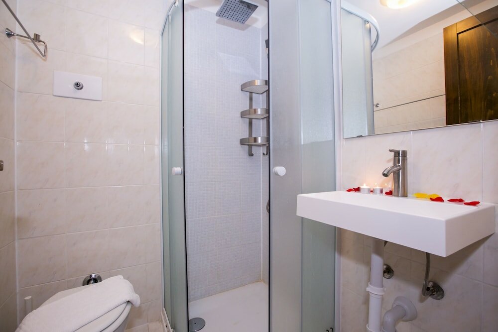 Фото Cadenabbia Fantastico