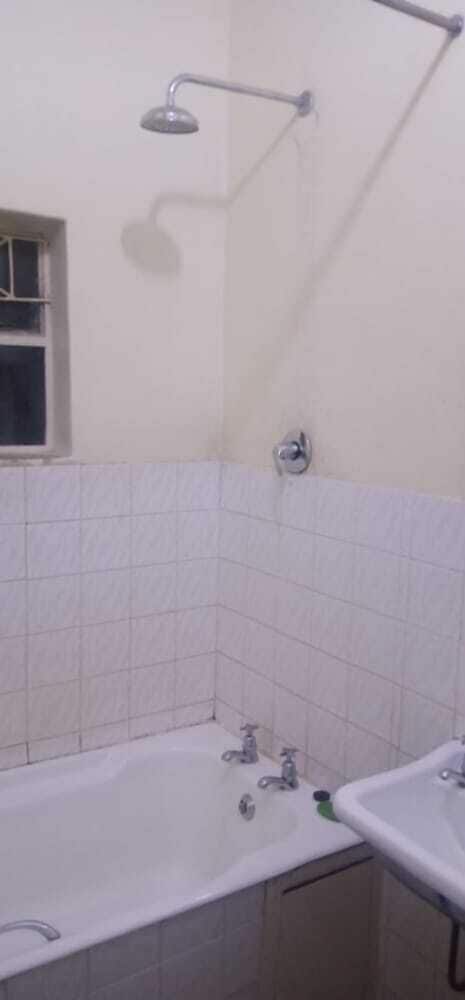 Фото Hwedza sunshine inn