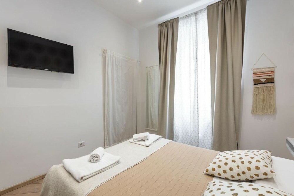 Фото Vatican Vanity