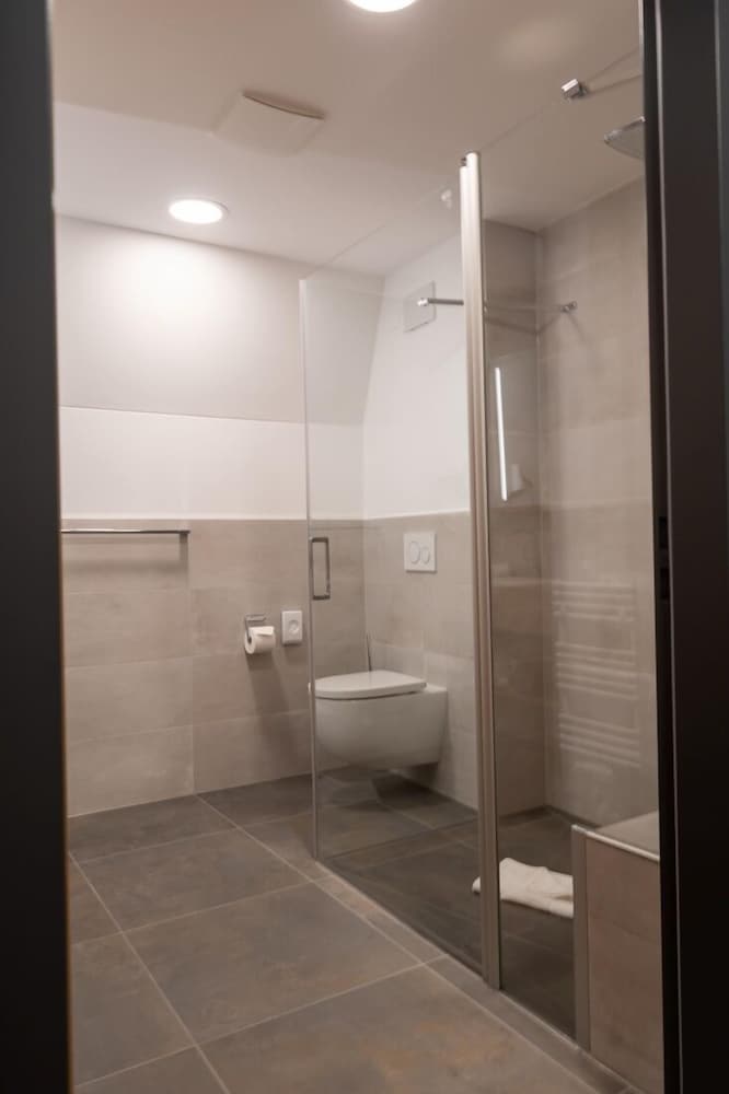 Фото Hotel Landgasthaus Ständenhof