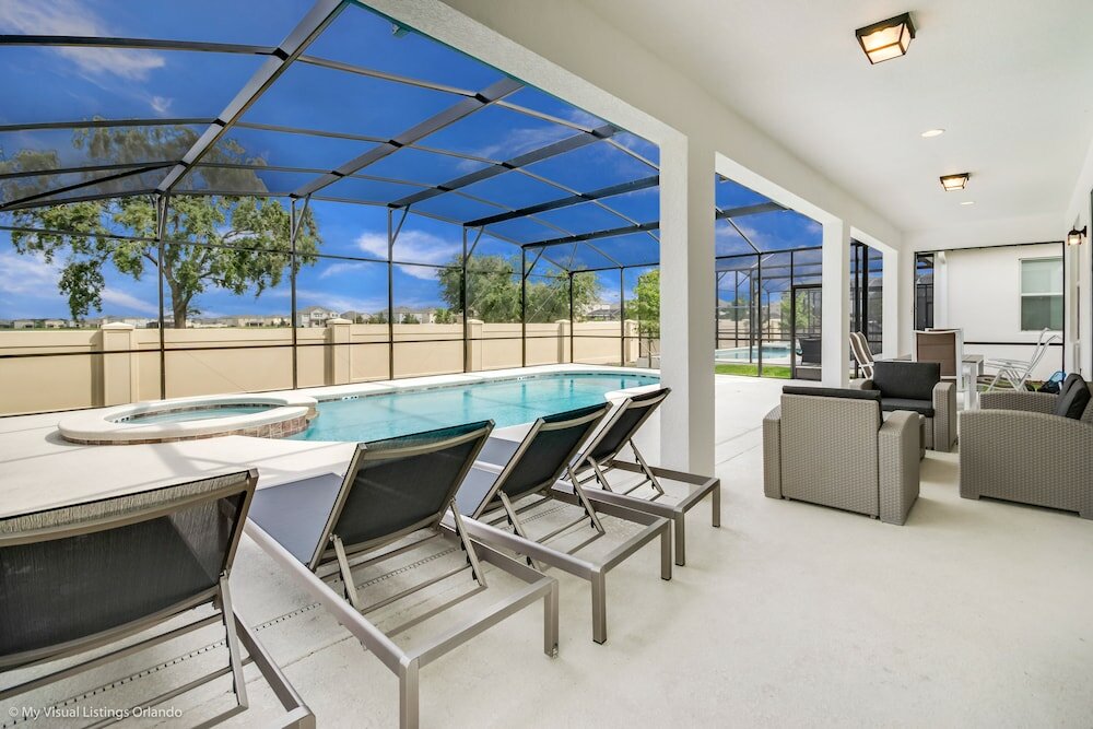 Фото 2671 Calistoga Ave