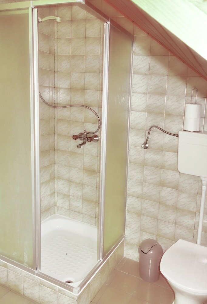 Фото Tolena Heviz Apartments