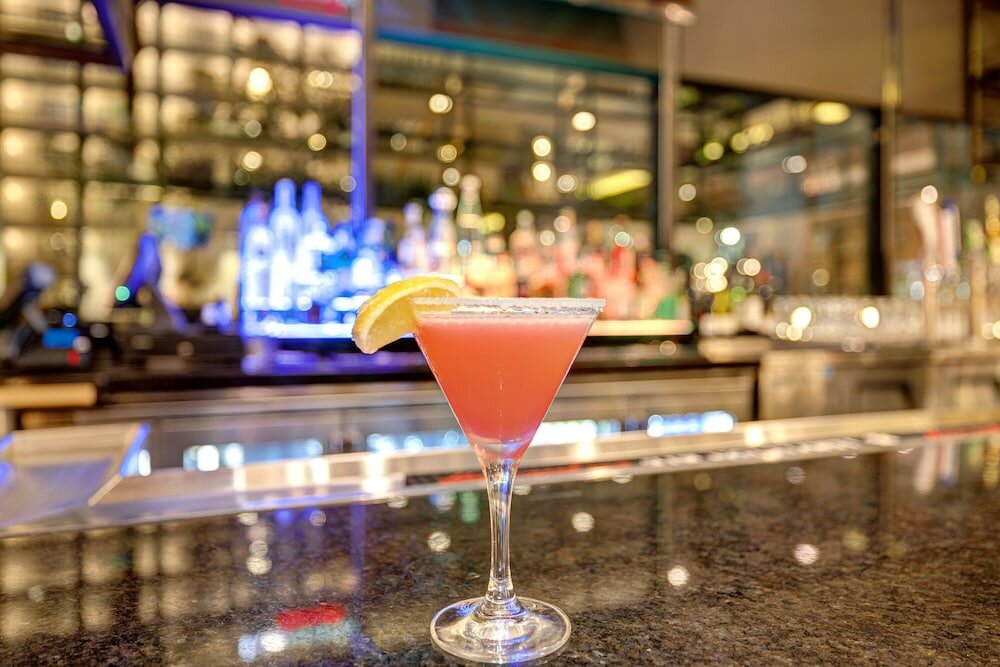 Фото Hilton Garden Inn Anaheim Resort