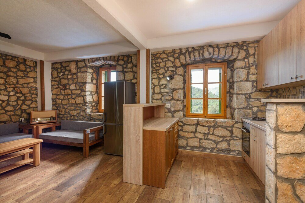 Фото Villa Lazini Dvori