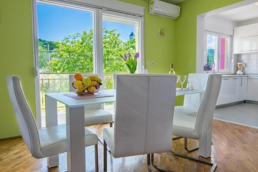 Фото Apartment Vendi