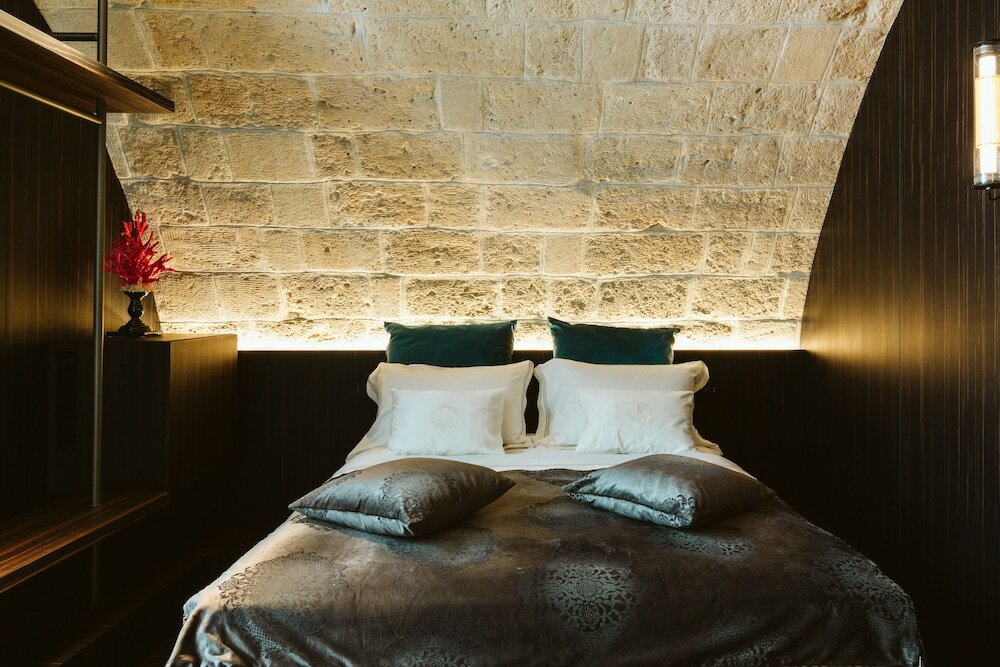 Фото The Harbour - Luxury Living