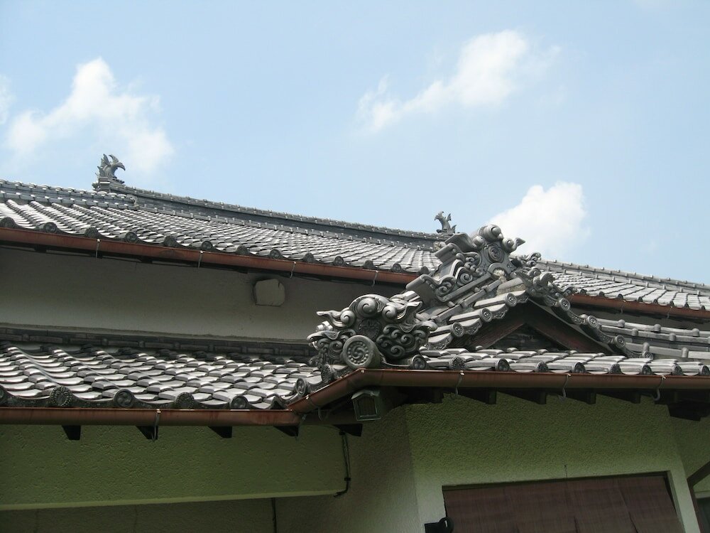 Фото Guesthouse Fukiaesu