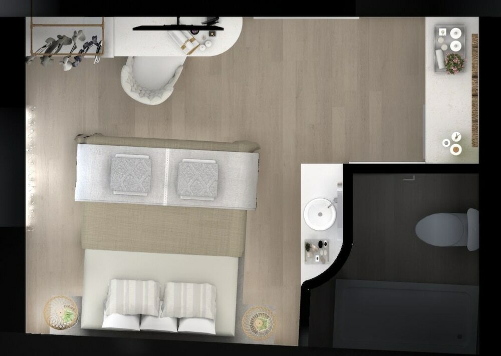 Фото Naxian Spirit Inn